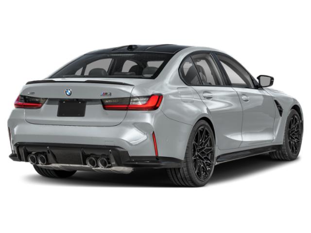 bmw m3 sedan 2025 WBS33HJ0XSFU89405 image bmw m3 sedan 2025 WBS33HJ0XSFU89405 image